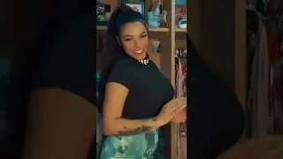 تجميعه فيديوهات بسنت محمد مواهب متفونه تستاهل الدفن 🤣🤣🤣♥️♥️