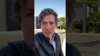 2024 VFX CLIENT PROJECTS BLOWING UP