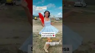 #eneli #foryou #ileana #shorts #romania