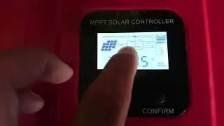 366727070 esmart3 toped