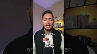 🏦 6 must have accounts