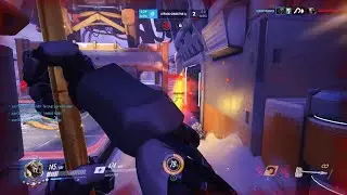 REIN DIFF LULW