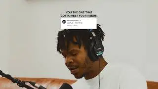 KOTA the Friend - LYRICS TO GO EP. 38 