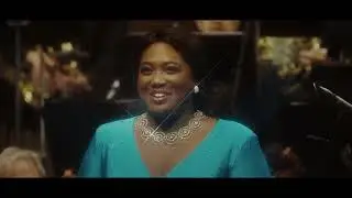 Primadonna Or Nothing - Trailer dt. - Ab 7. August nur im Kino!