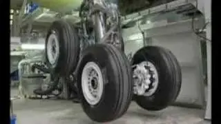 Airbus A340