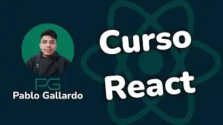 41. Context: App con tema ☀🌕 utilizando context | React en español