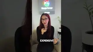 Which Social Media Advertising Platform Should I Use?