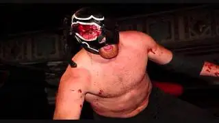 Honor Nation 63 Preview