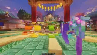 🔥 СЛИВ СБОРКИ REALLYWORLD 💖 ВЕСНА 2026 💸 ИВЕНТЫ 💙 БЕСПЛАТНО