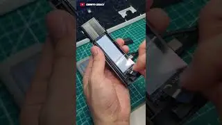 ORICO M.2 NVME SSD ENCLOSURE 