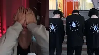 ПАРАДЕЕВИЧ ПРО ЧВК РЕДАН