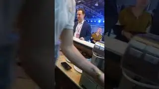 Закулисье
