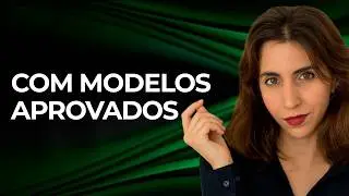 Resumo Simples, expandido e artigo completo | Como fazer cada um