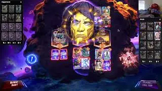 Cube Grinding Drops Enabled