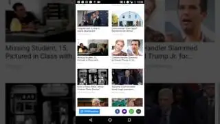 Chrome Beta Version 58 APP REVIEW