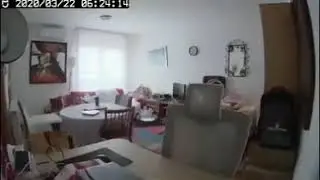 When wh