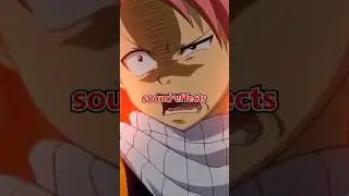 What Anime are you Most Nostalgic of?