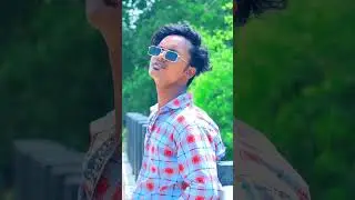 mujhe ha rana tere bas ki nahi #attitude #dialogue