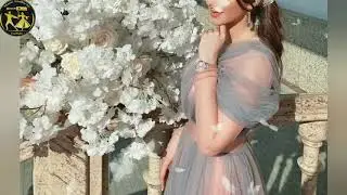 Саламбек Дахаев😍МА Ч1ОГ1 ХАЗ ЭШАР Ю Х1АР Вайшинна Безам💗