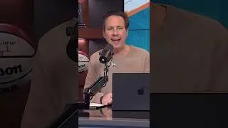 Why Are We Doing This?
