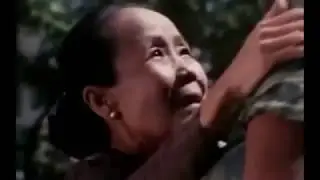 Mùa xuân của mẹ - Trường Vũ