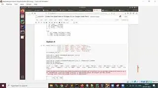 Spark SQL Concepts | DataFrame | PySpark | Apache Spark | Part 2