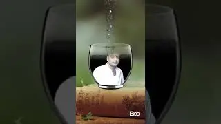 DAINY waterphoto