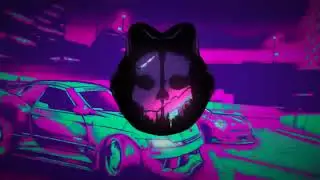 nateki x prey - corruption ii