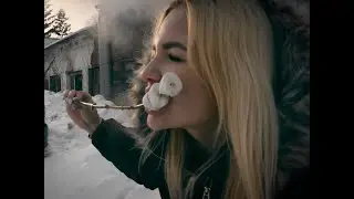 Катя спалила систему (часть 1)