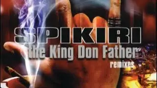 Spikiri - Ndofaya