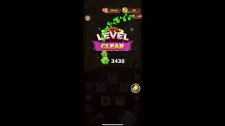 Word Connect Level 211 212 213 214 215