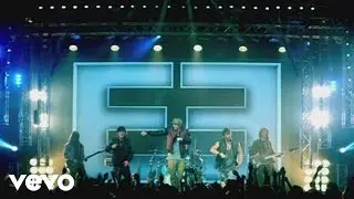 Emblem3 - 