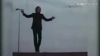 Лето без тебя, Кодзима (2 часа)