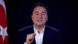 Sefalet mi zenginlik mi?