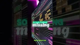🔥 Professional Motion Graphics Editing in CapCut | Cinematic Animation Tutorial 🎬
