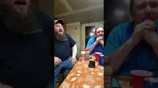Paqui 2019 one chip challenge