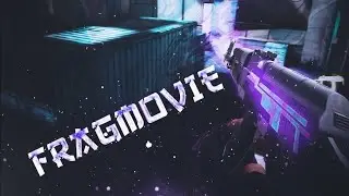 💔 ПРОПАЛ ИНТЕРЕС💔 FRAG MOVIE STANDOFF 2 💔