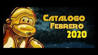 SECRETOS CATALOGO IGLU/ROPA FEBRERO 2020 DE CLUB PENGUIN ONLINE | MES DE STAR WARS | JAIBO BROS