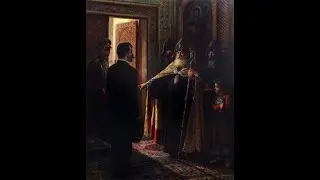 Роль Армянской церкви в истории  нашего народа.