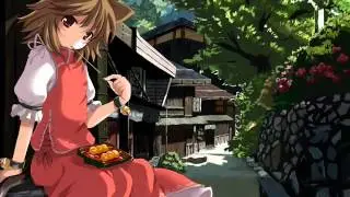 The Fantastic Legend of Tohno 10 Hours