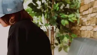every-Chiaki/cover by 天音汐那