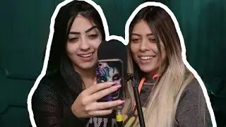 VIDEO PARA MEILHORES AMIGAS 💚👭