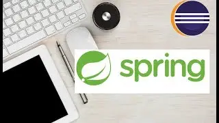 Crear y configurar proyecto spring java - Arquitectura n capas