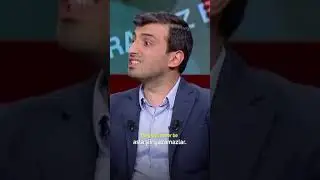Papağanlar iyi şiir okuyabilir ama asla şiir yazamazlar