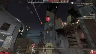 airshite