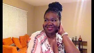 In my feelings challenge - Khia Gag Order Live 8/6/18 (part 1)