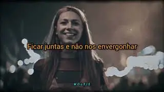FIFTH HARMONY - No Way (Legendado)