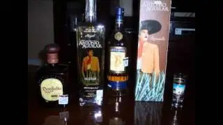 BANDA JEREZ - CERVEZA HELADA-arriva zacatecassss