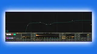 An Advanced Vocal Chain for Ableton Live