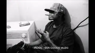 90's hard old school boom bap beat hip hop rap instrumental